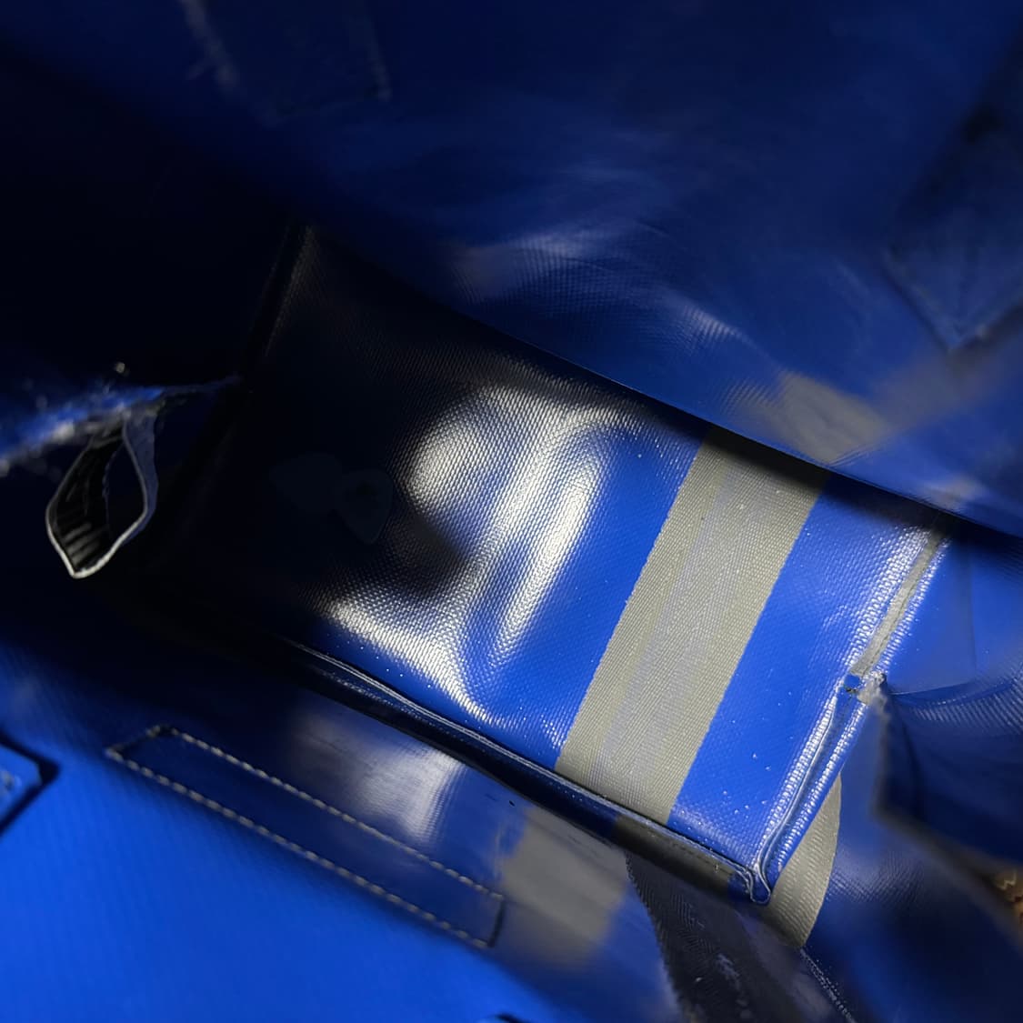 프라이탁 소니 상품이미지3