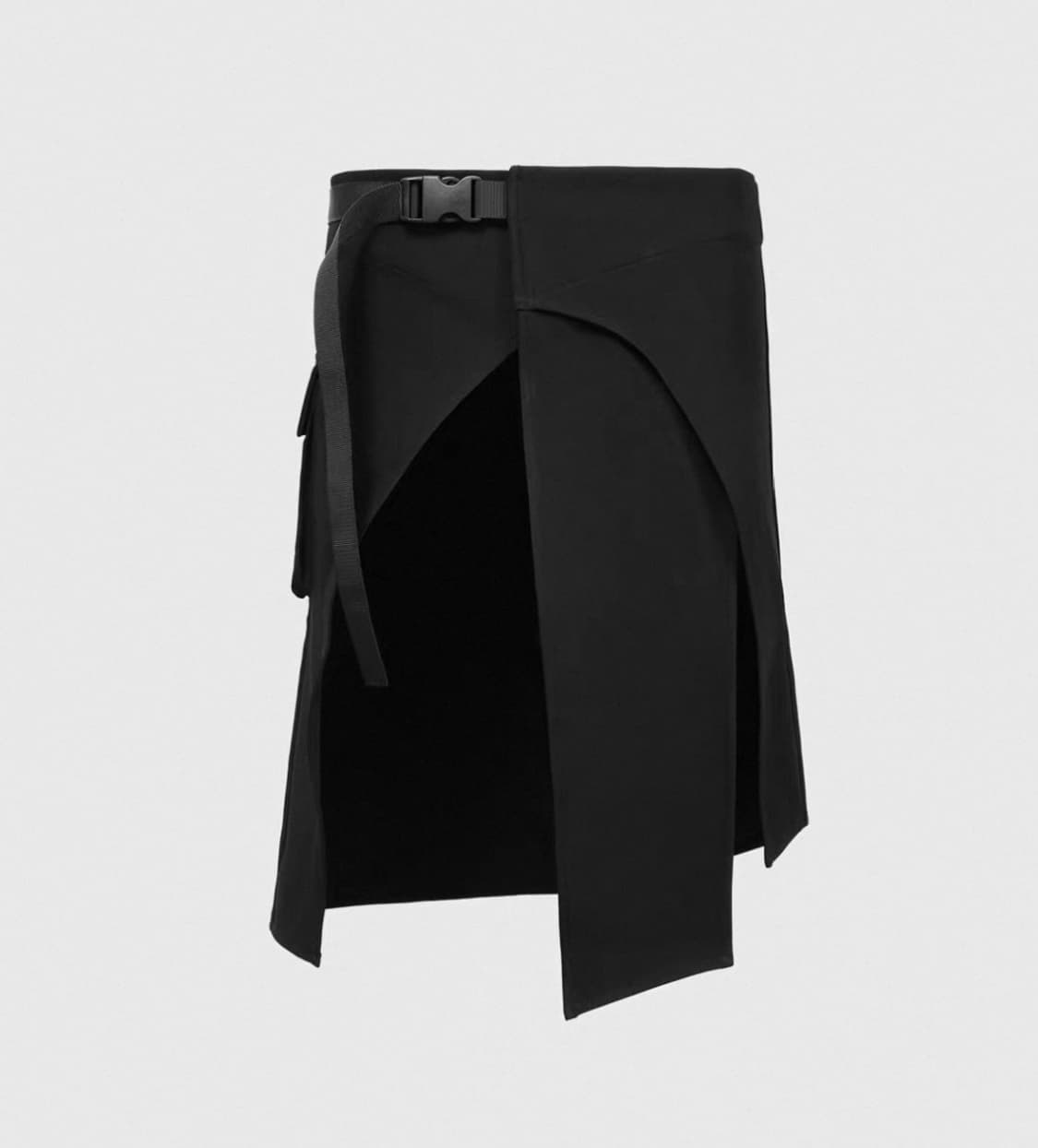 개인결제창 상품이미지6