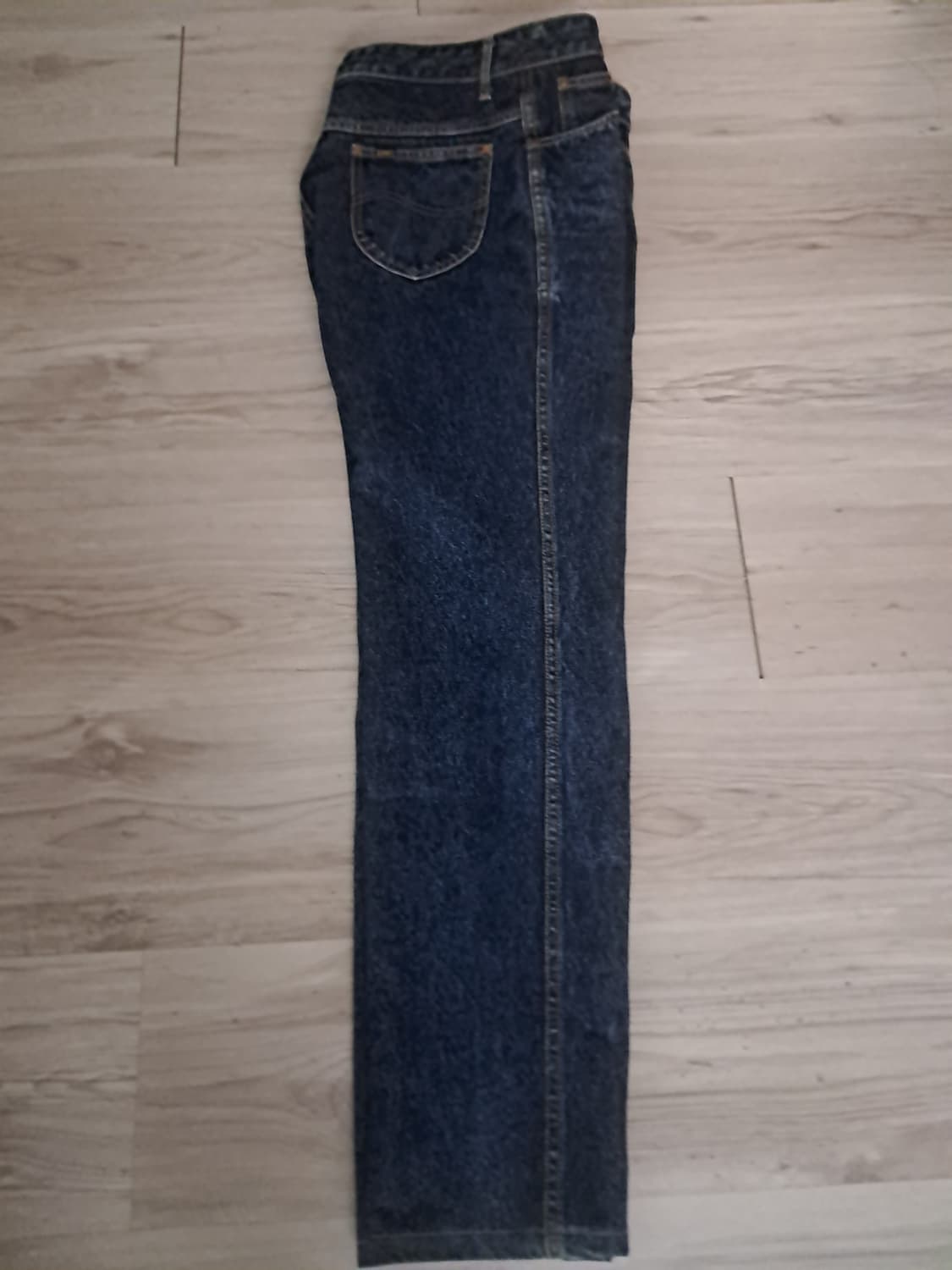 90년대 LEE 청바지 상품이미지2