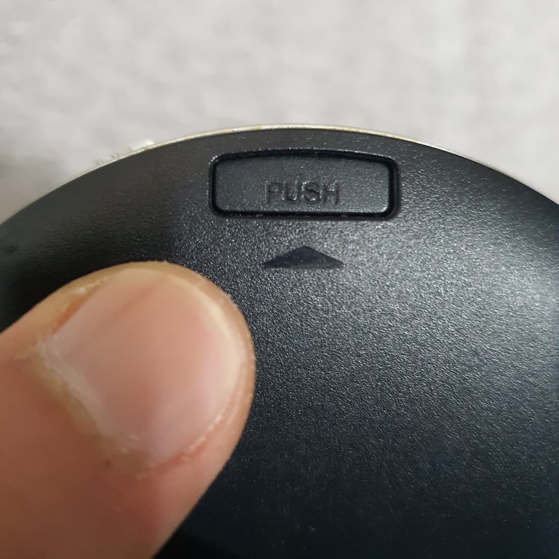 소니 psp1005번 게임기 상품이미지5