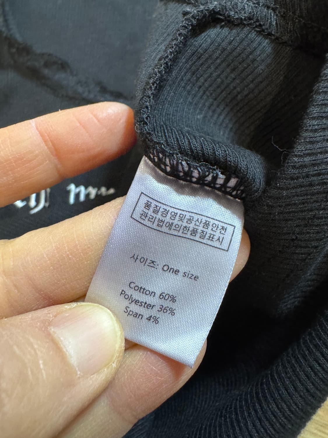 더미스테리어스호텔 로즈 레이스 슬리브 상품이미지8