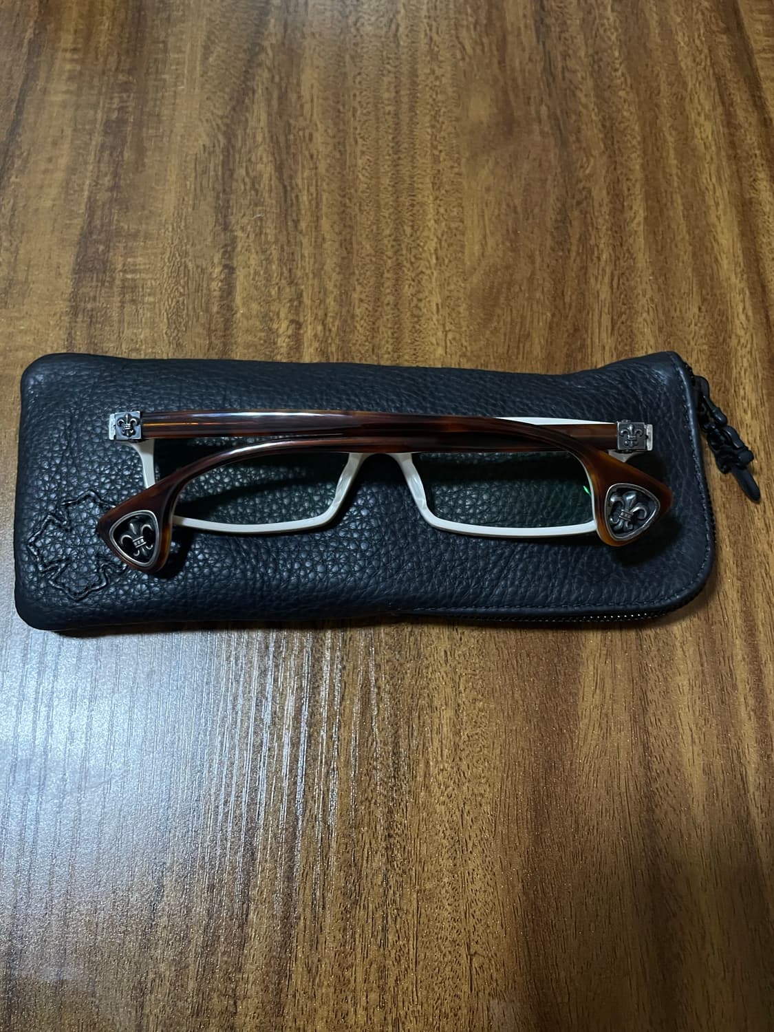 Chrome Hearts JABLOME 상품이미지2