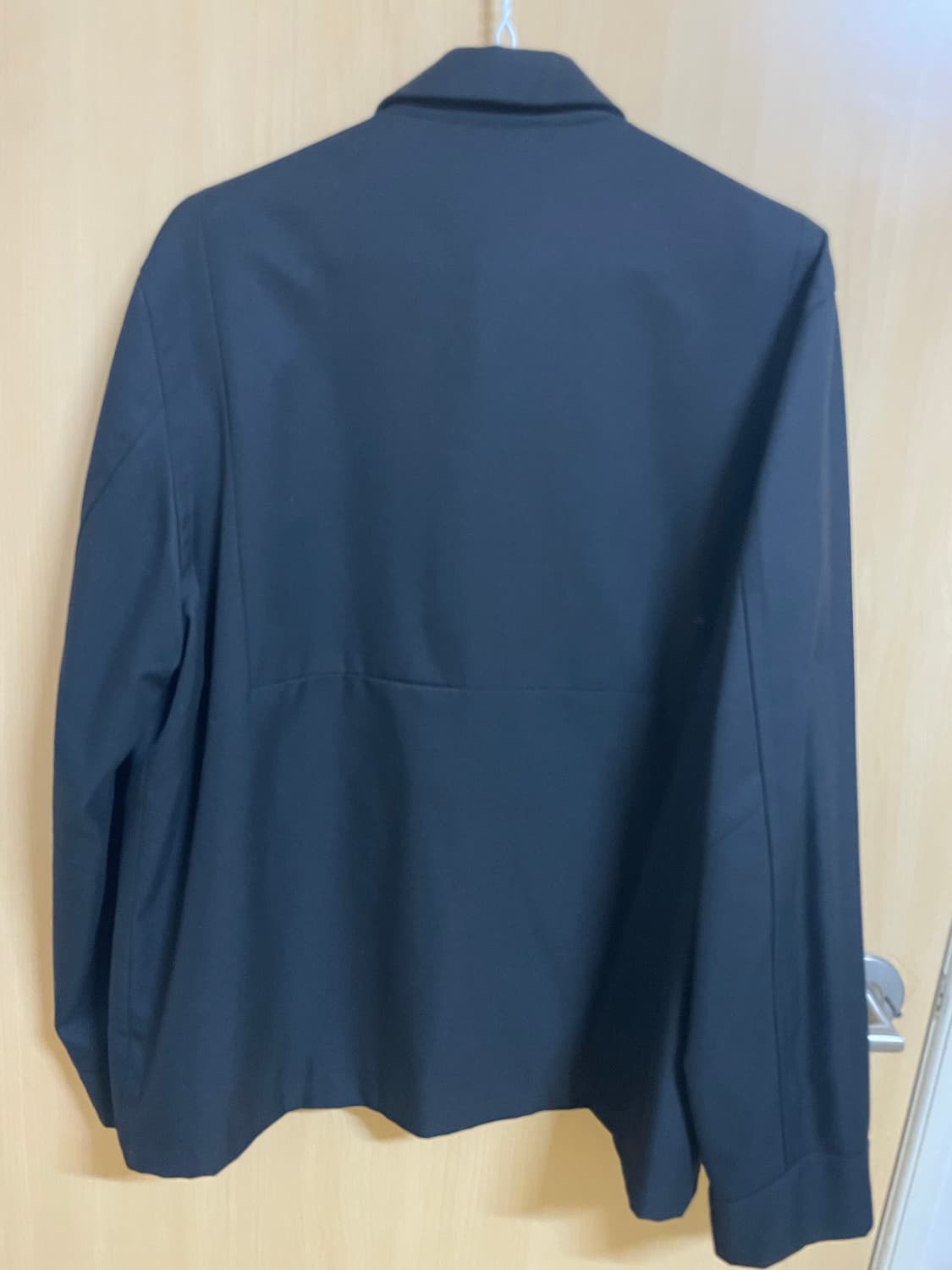 머듈 mudule M2 상품이미지2