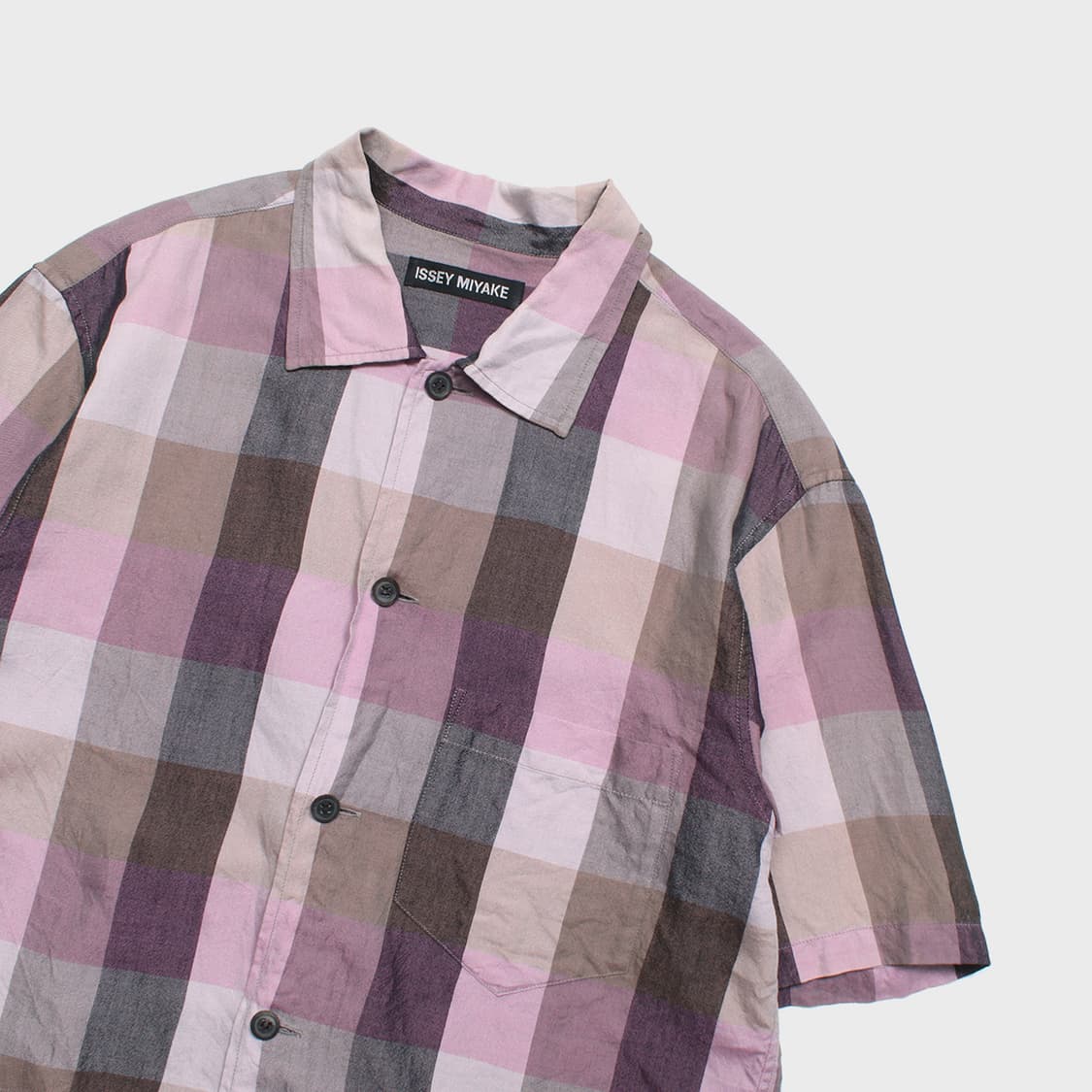 ISSEY MIYAKE 상품이미지2