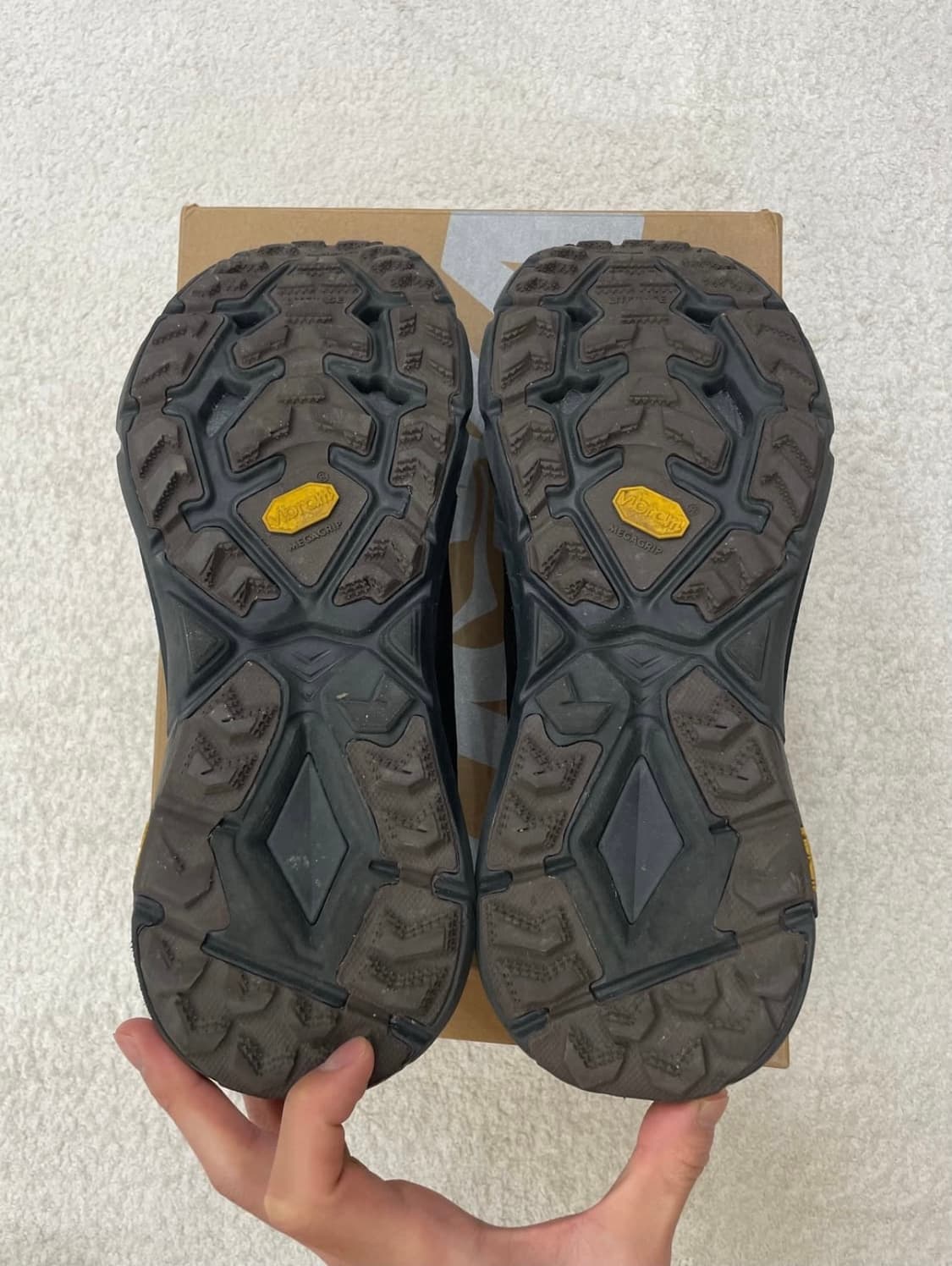 새티스파이 호카 마파테4 커피 285 상품이미지4