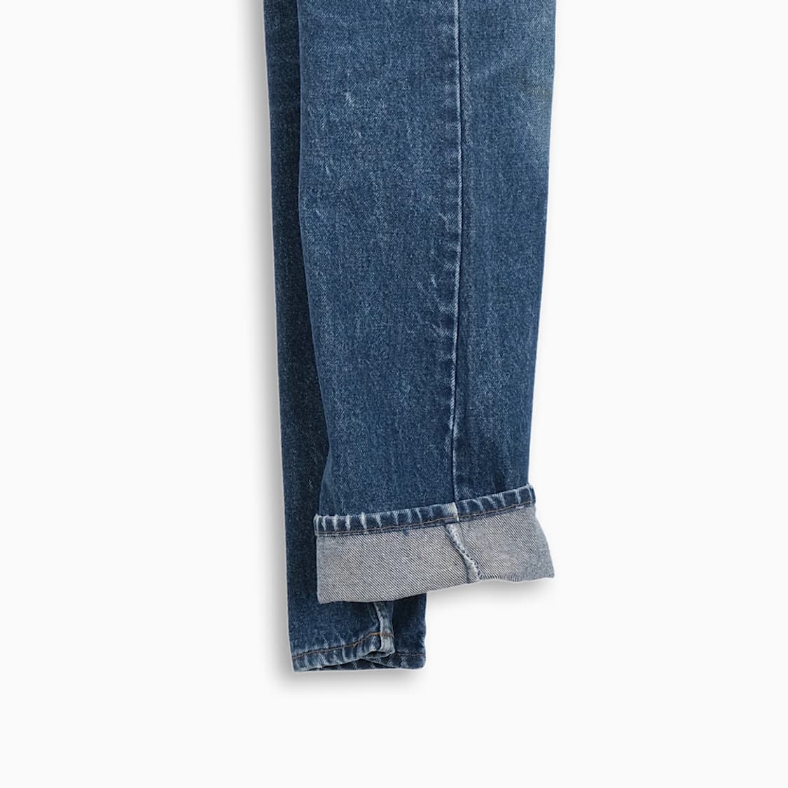 리바이스 619 오렌지탭 29 사이즈 OR6193001 상품이미지7