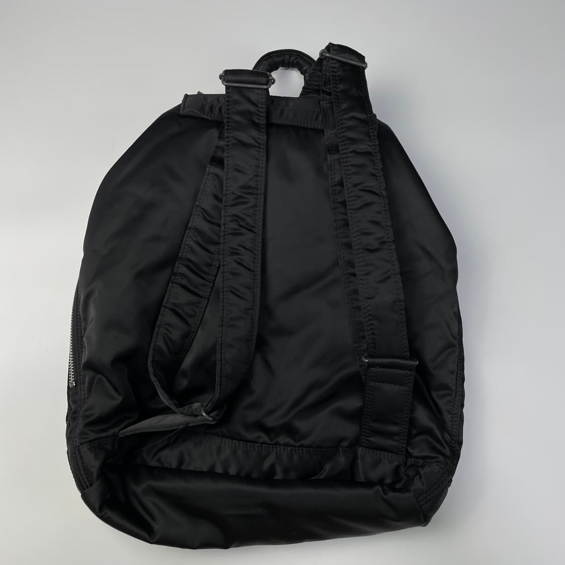 PORTER TANKER 포터 탱커 럭색 상품이미지10