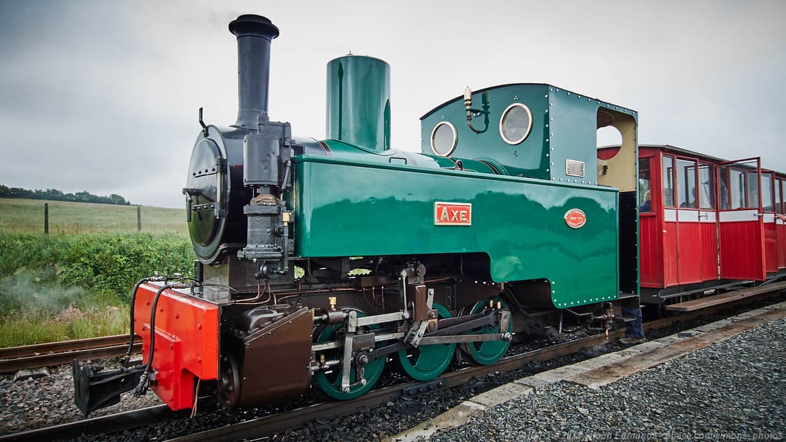 Casio Exilim EX-H5 (카시오 엑슬림 EX-H5) 상품이미지8