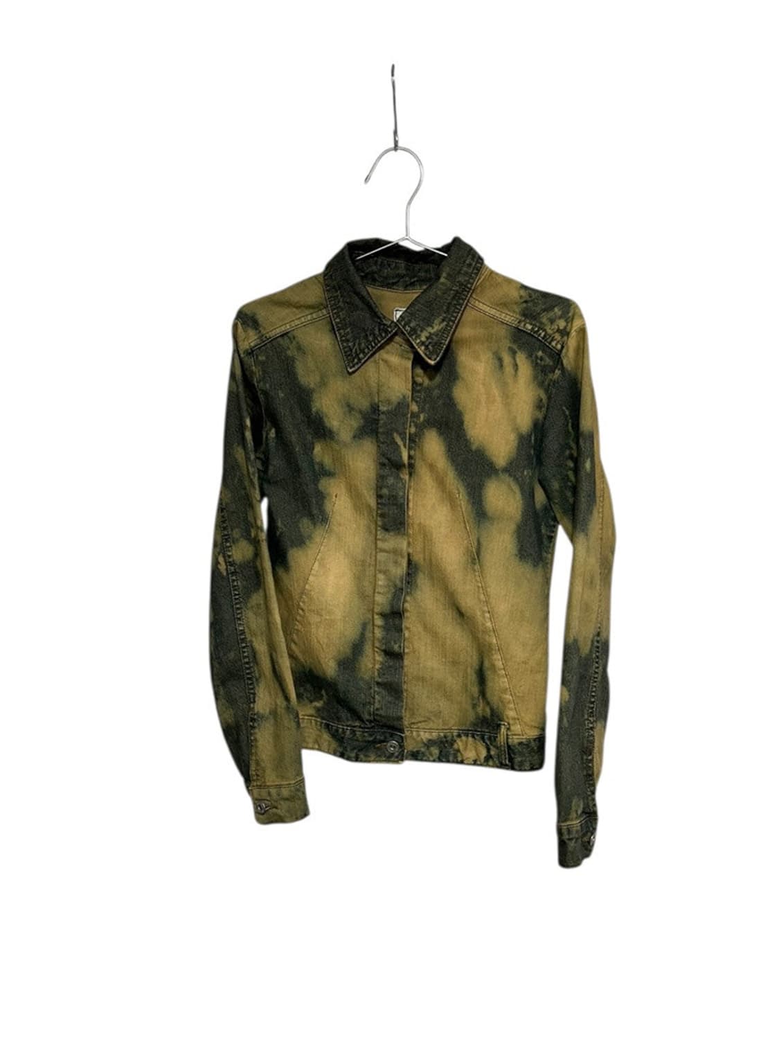 vtg jacket 상품이미지1