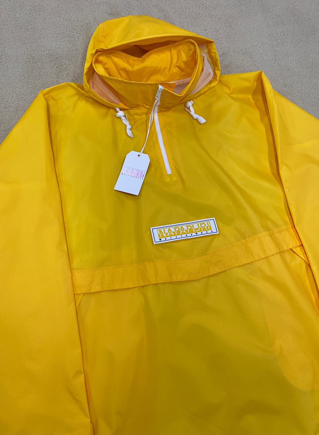 마틴로즈 나파피리  상품이미지3