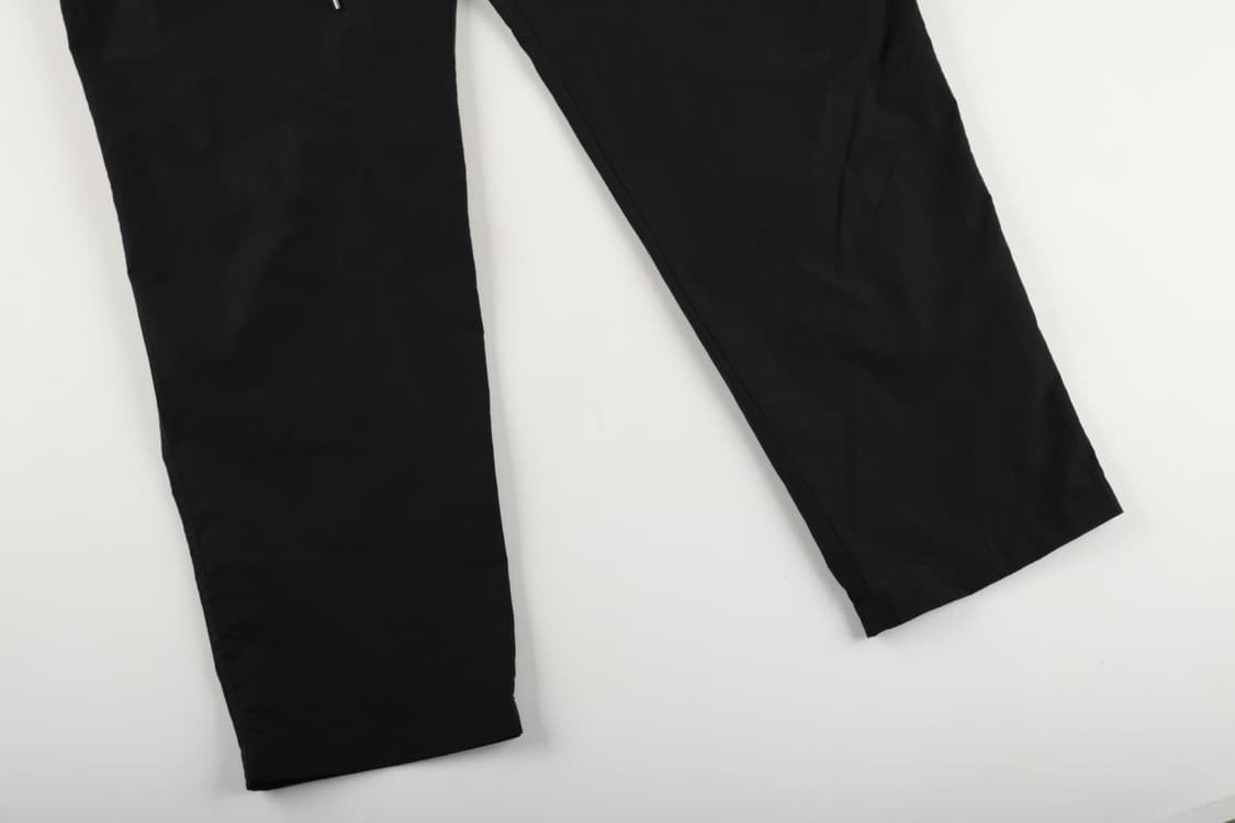[L] 프리즘웍스 나일론 팬츠 상품이미지3