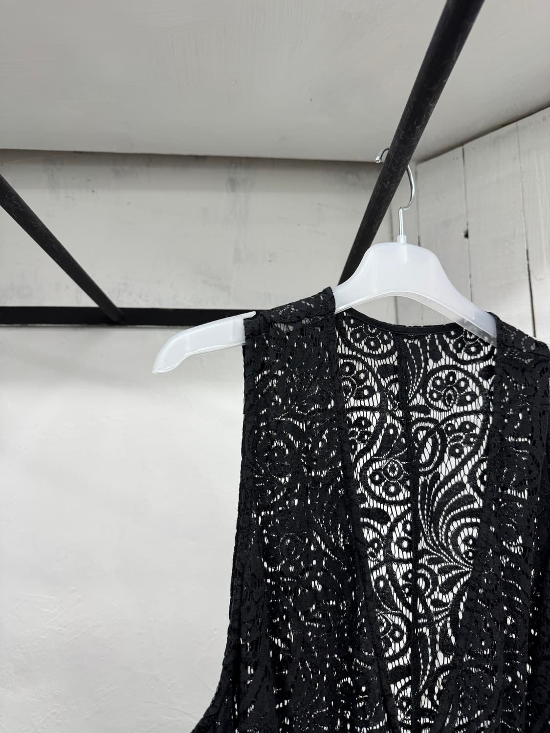 vtg top 상품이미지2