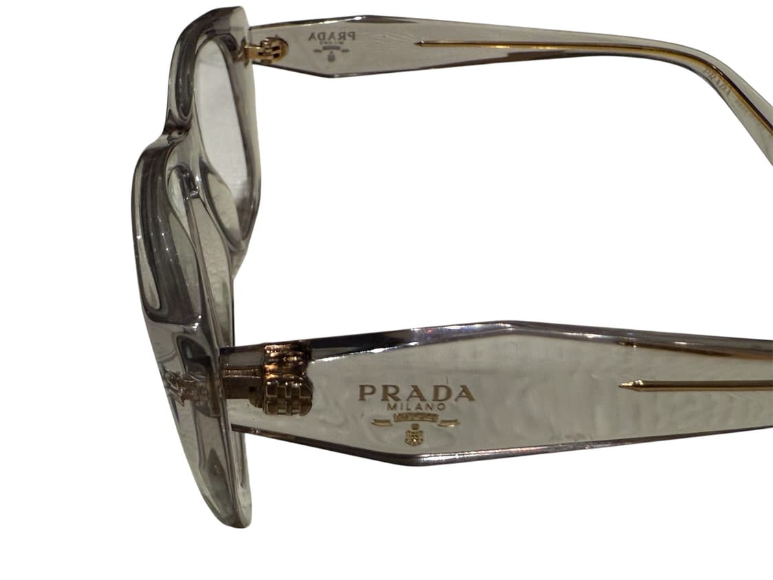 PRADA VPR A18 프라다 아이웨어 안경 상품이미지10