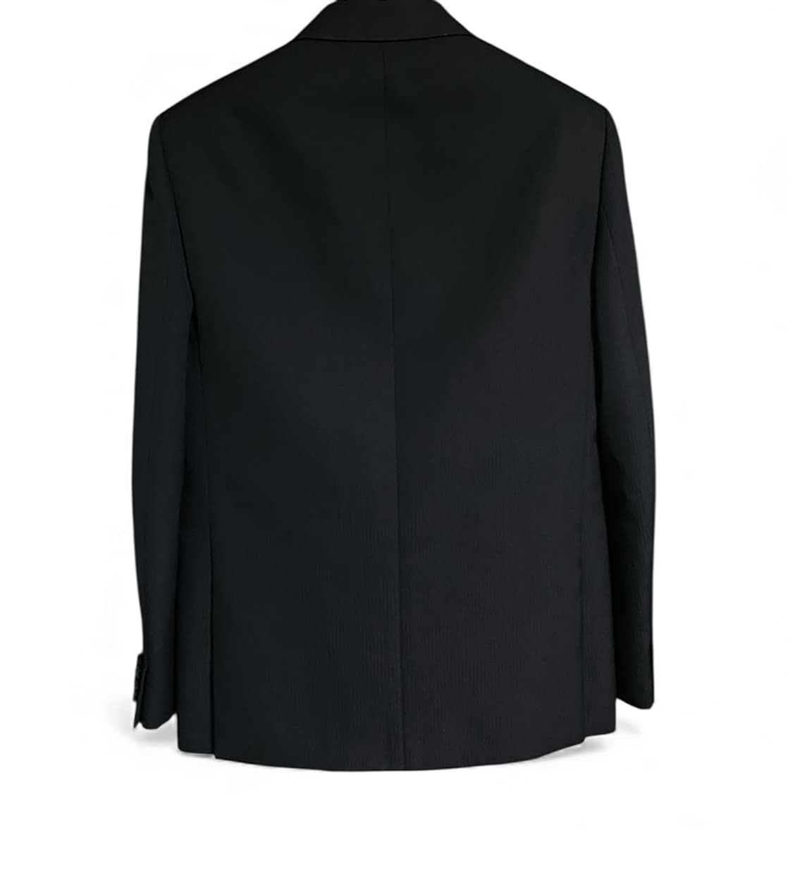 생로랑 스모킹 자켓 52 상품이미지2