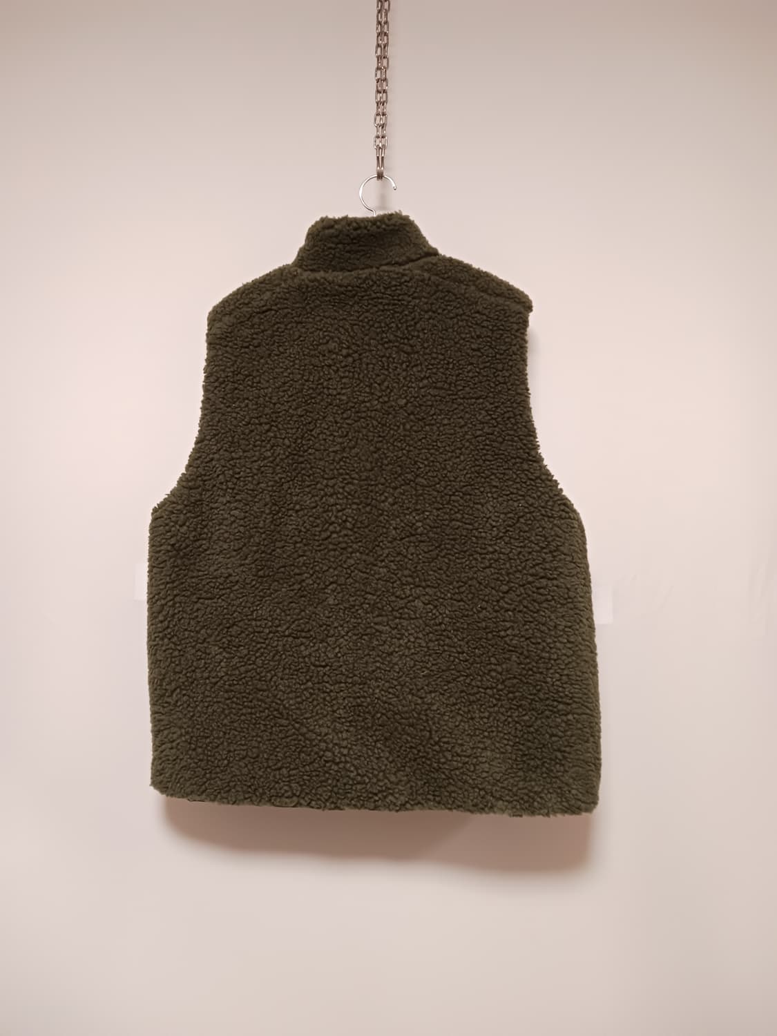 A.CHOl 뽀그리 베스트 상품이미지4