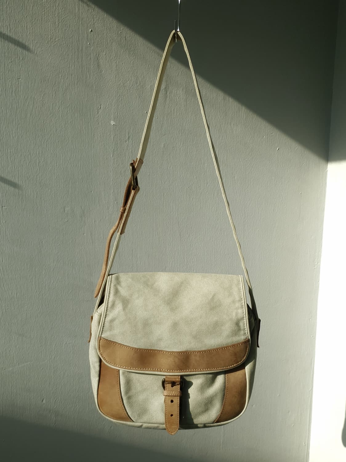 L.L Bean field Bag 상품이미지2