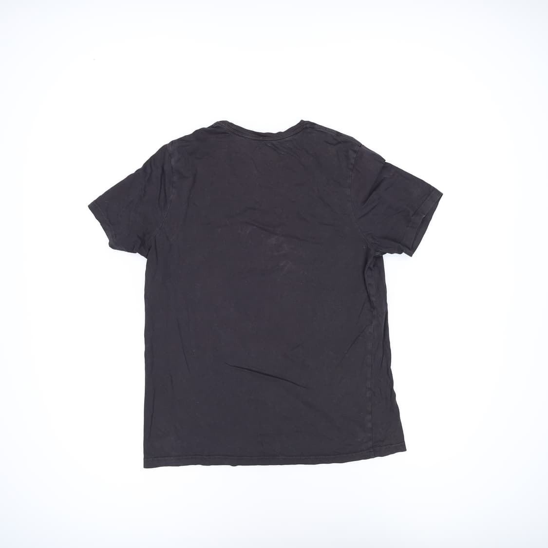 M 타미힐피거 스몰로고 반팔티 0410H1 상품이미지2