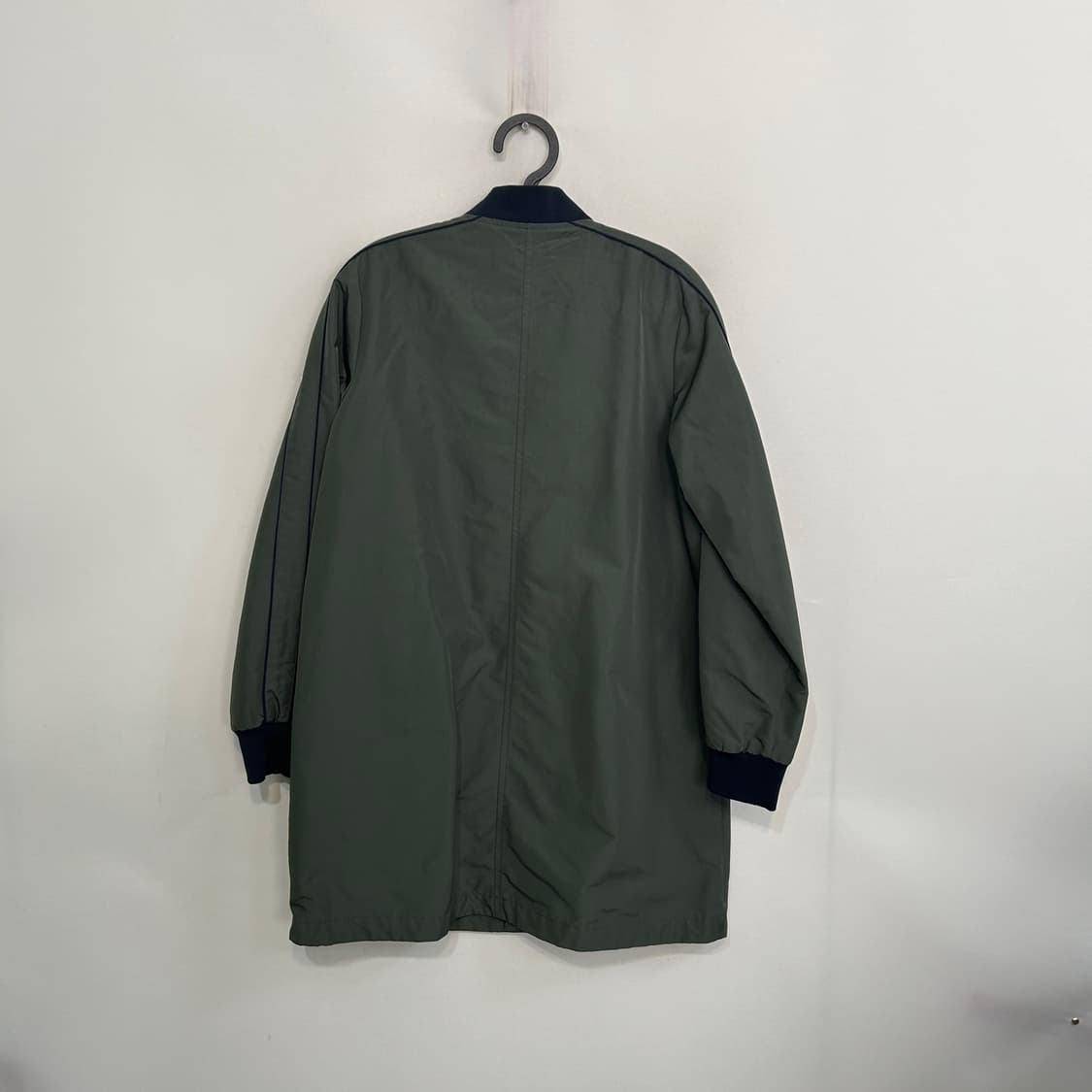 빈폴 여성 봄 코트 90 상품이미지3