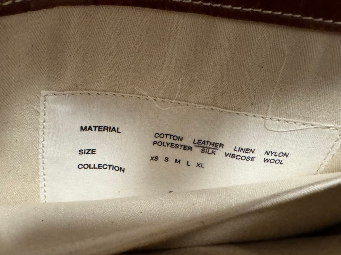 카미엘포트젠스 크룩백 상품이미지4