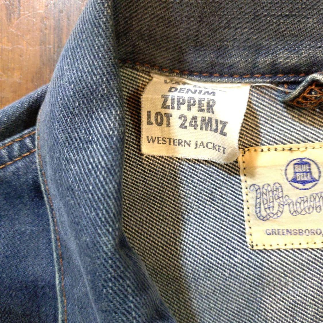 랭글러 24mjz 상품이미지3