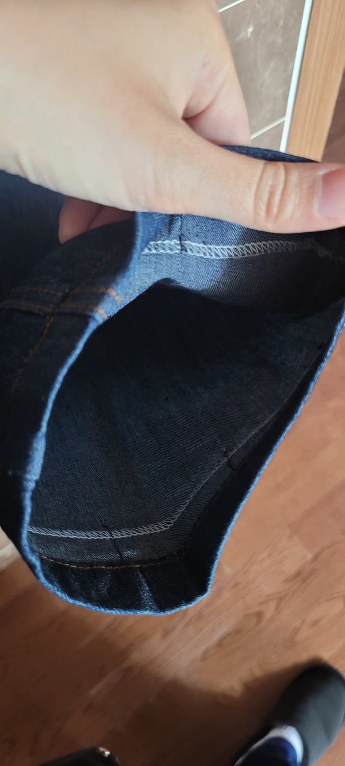 (남성31인치) 마운티아 등산바지,작업복바지(벨트세트.얇음) 상품이미지2