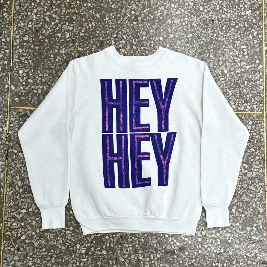 개인결제 건 상품이미지1