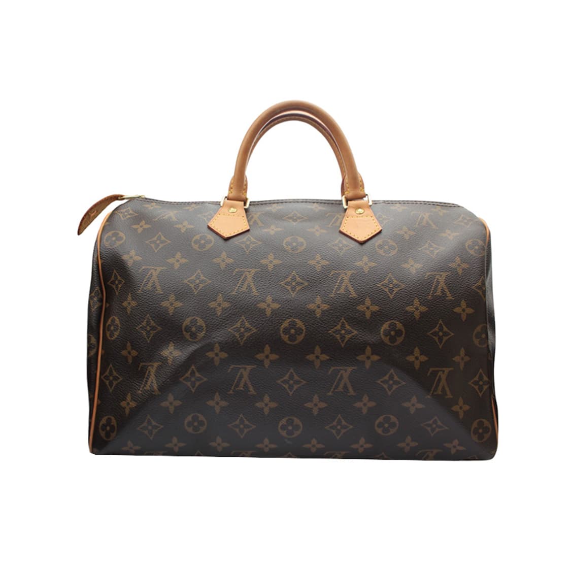 루이비통 모노그램 스피디 35 상품이미지1