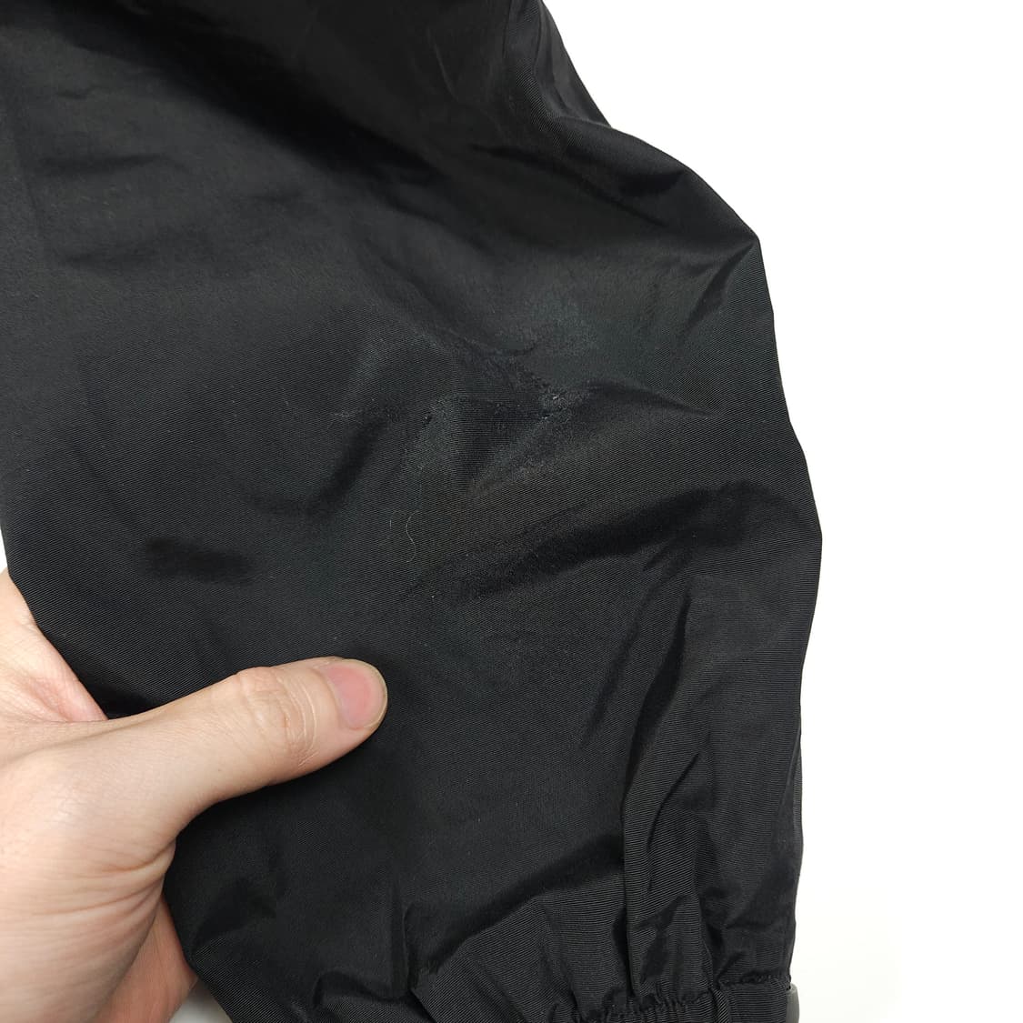 아라이 레이싱 바람막이  상품이미지6