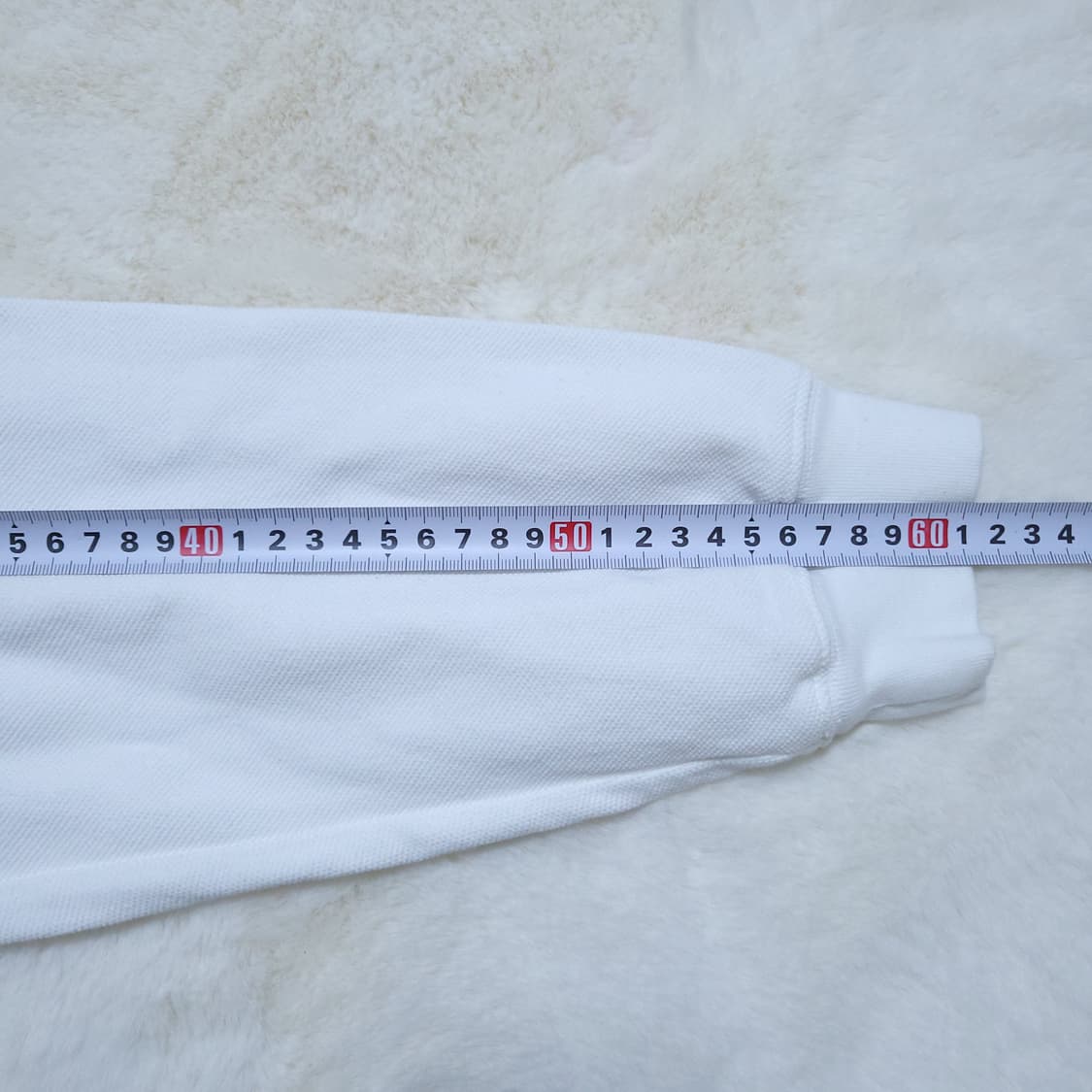 골든베어 골프 남성 긴팔 L 0224 상품이미지5