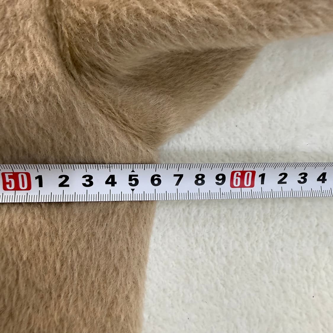 38 마시모두띠 여성 울 코트  0324T 상품이미지6