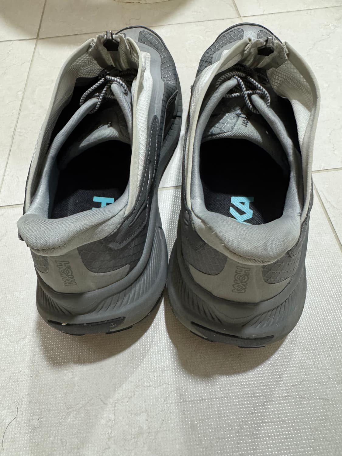 호카 프로젝트 프랜스포트 290 상품이미지3