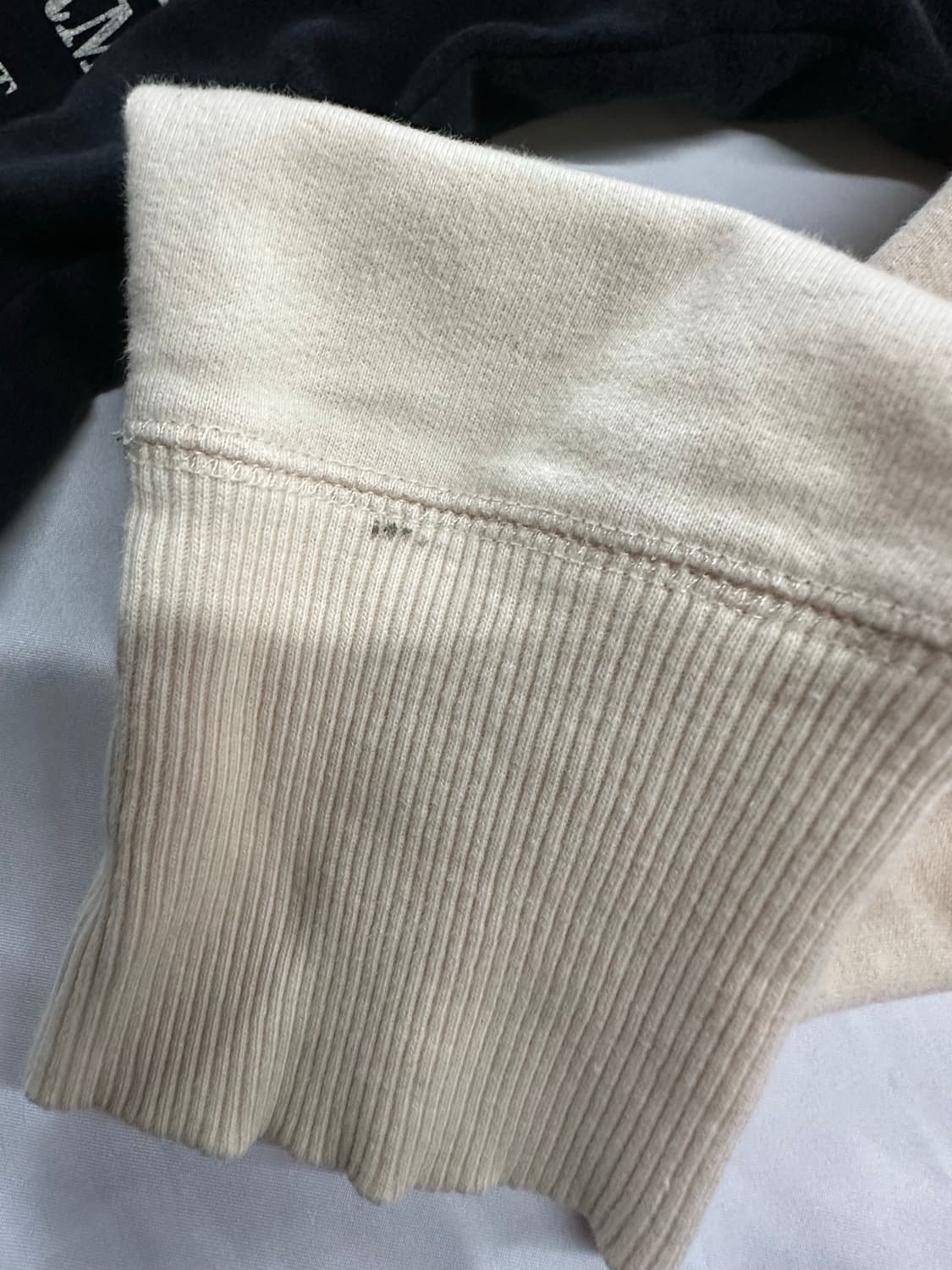 D.I.A 펑크Y2K 후집 상품이미지5