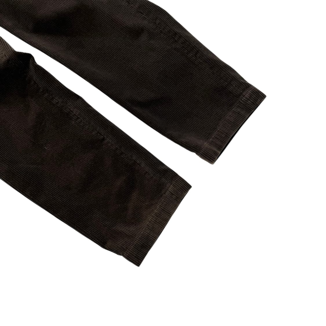 [34] 폴로 랄프로렌 코듀로이 팬츠 상품이미지5