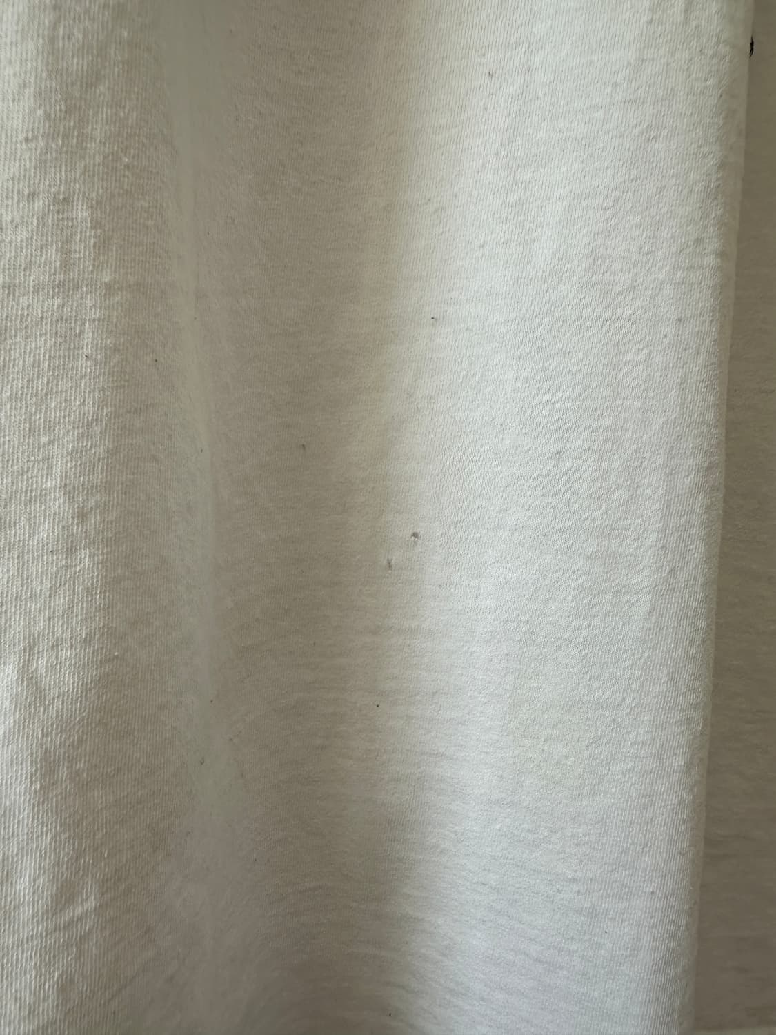 Arthur 스쿼드 골스 그래픽 반팔 상품이미지3