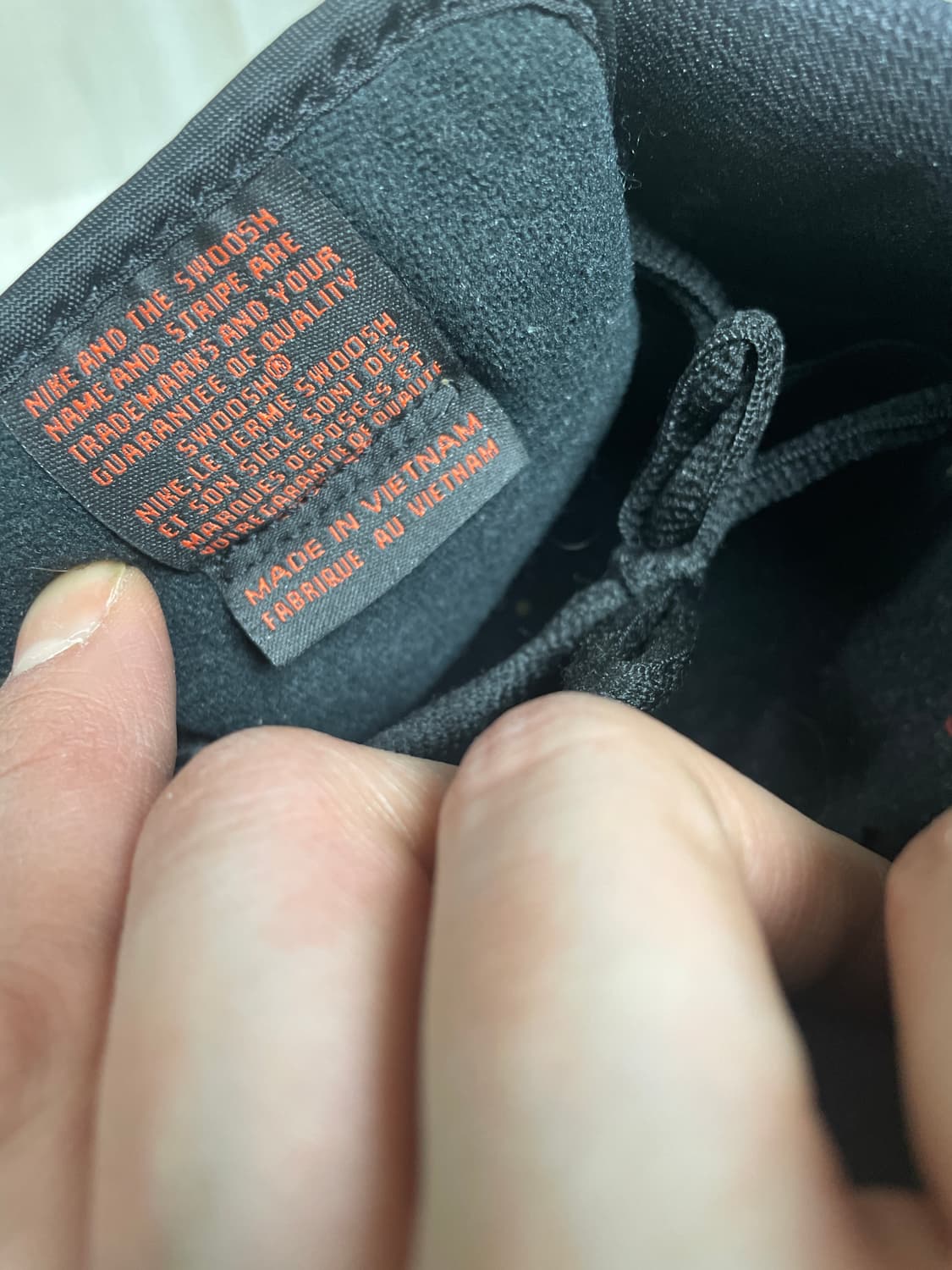 나이키운동화 상품이미지1