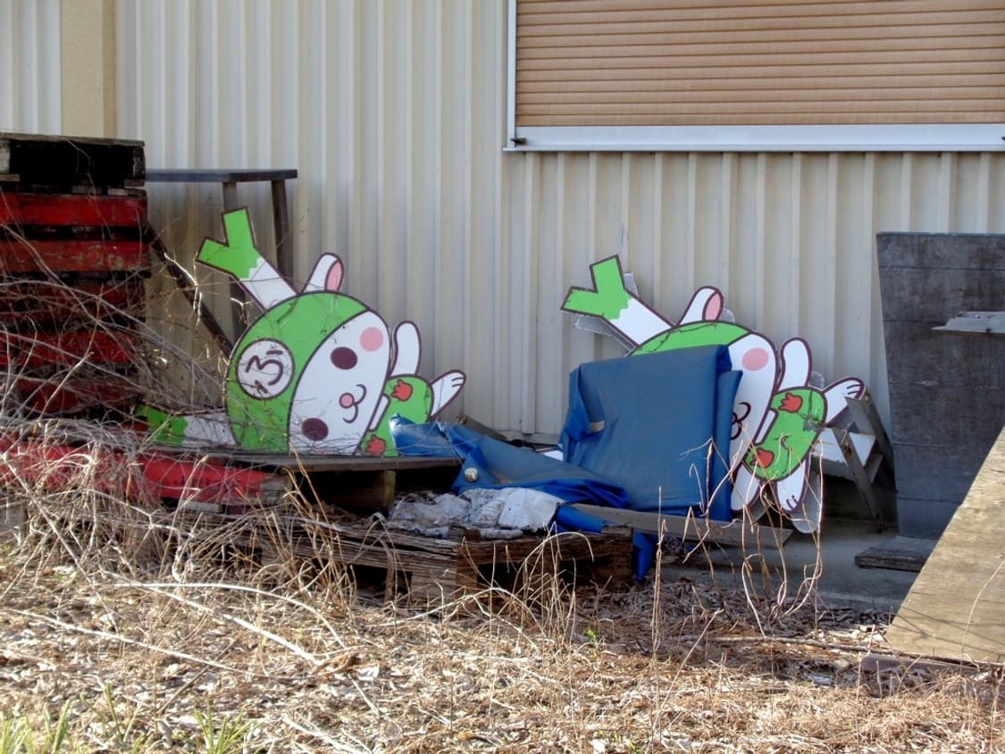 소니 사이버샷 SONY Cybershot DSC-W830 블랙 상품이미지2