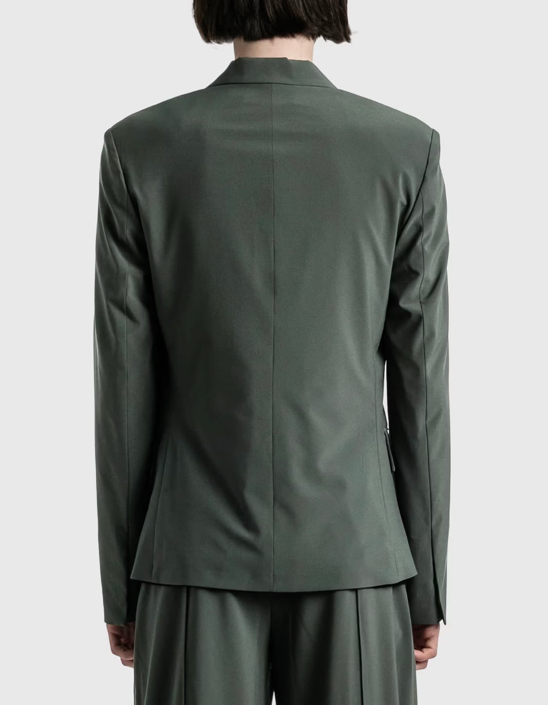 혜인서 수트 자켓 상품이미지4