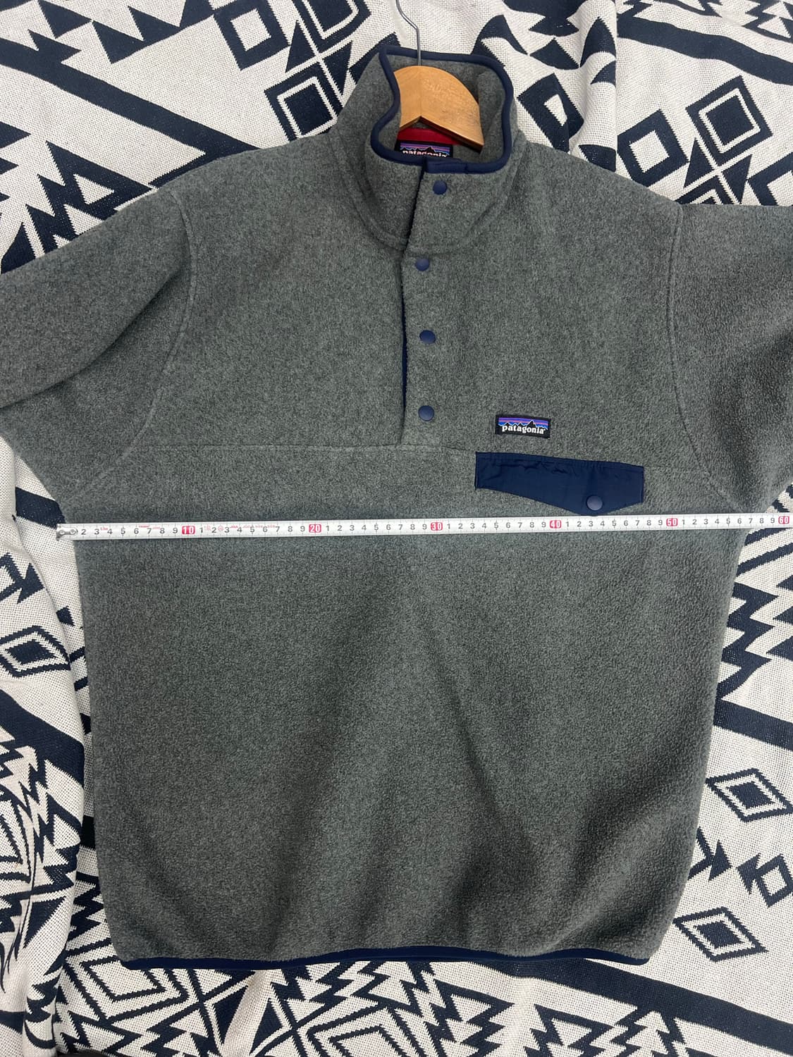 신칠라 - S 그레이 헤비 상품이미지7