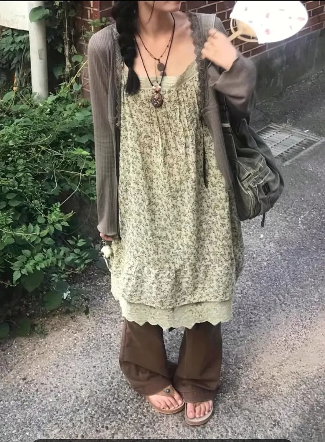 모리걸 랜덤박스 상품이미지2