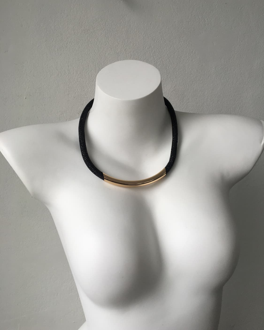 necklace 상품이미지1