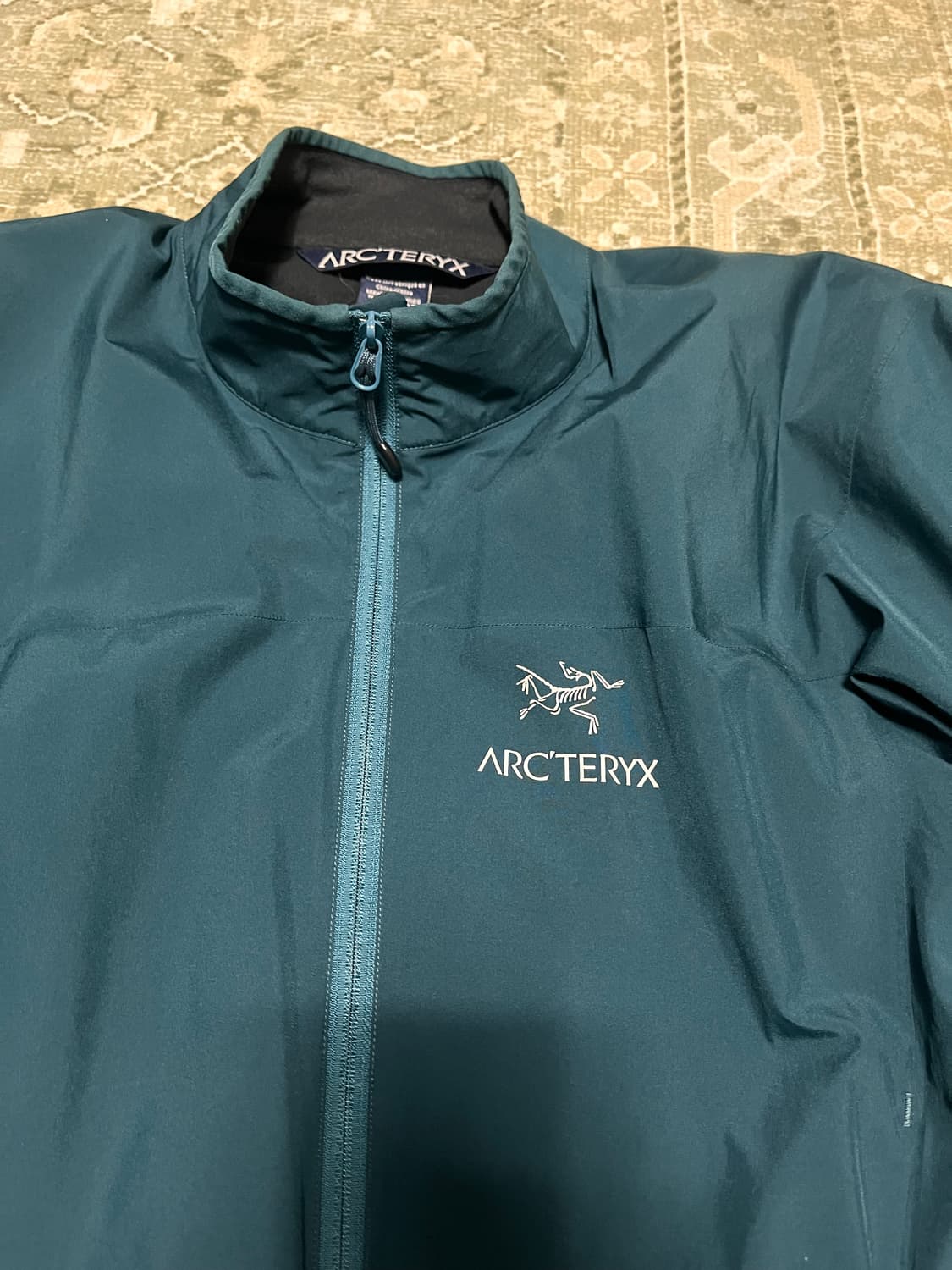 Arc’teryx Gamma LT Jacket  상품이미지2