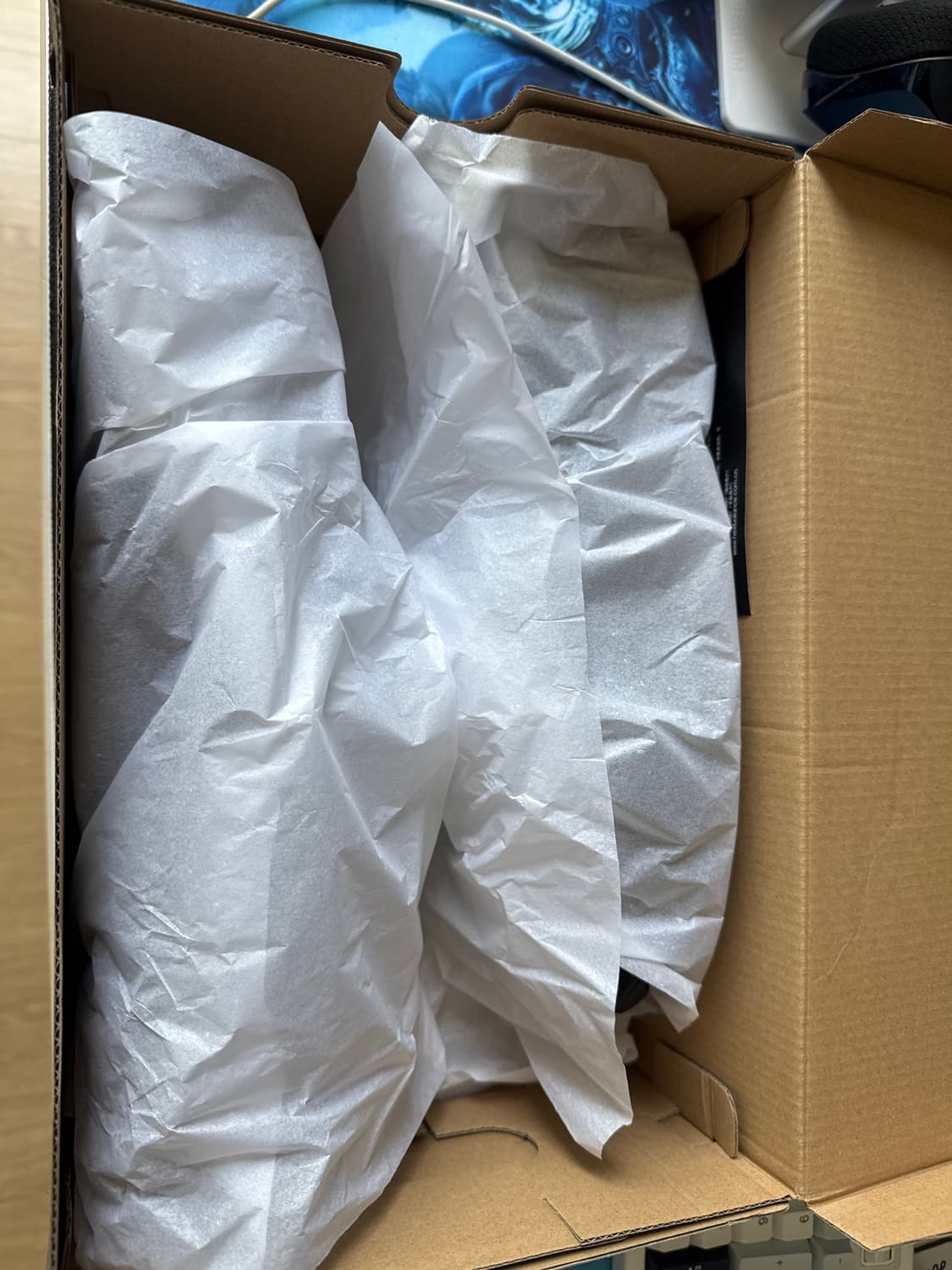 뉴발란스 1906L 블랙블랙 시멘트 280 상품이미지3