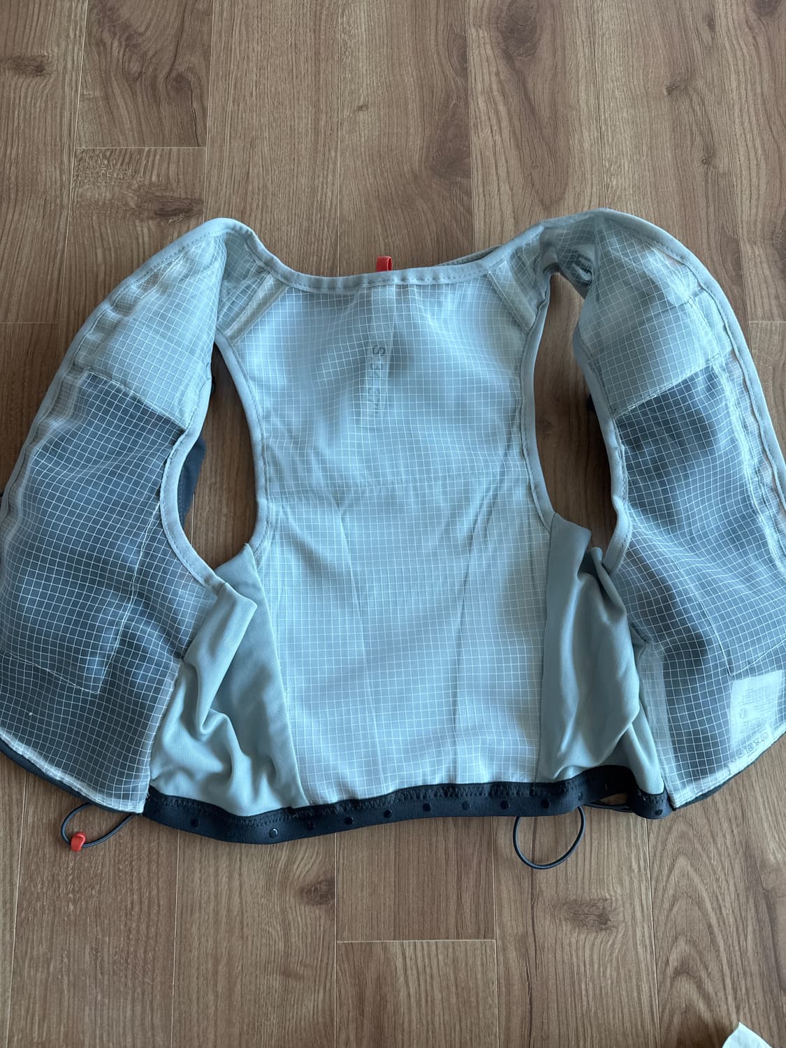 러닝 베스트 상품이미지2