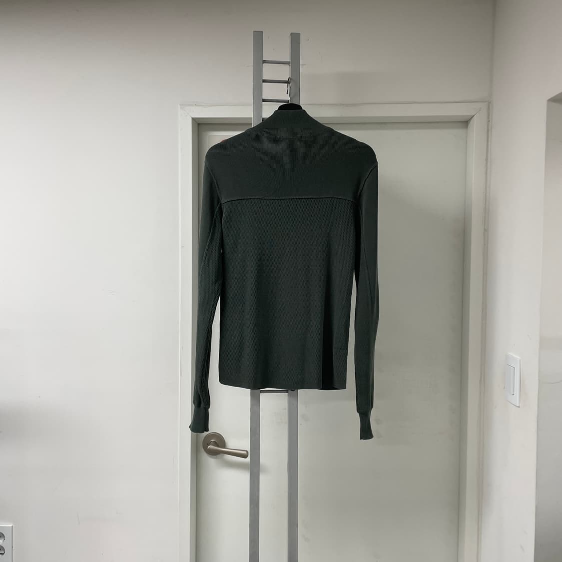 몽클레르 집업 자켓 S 상품이미지8