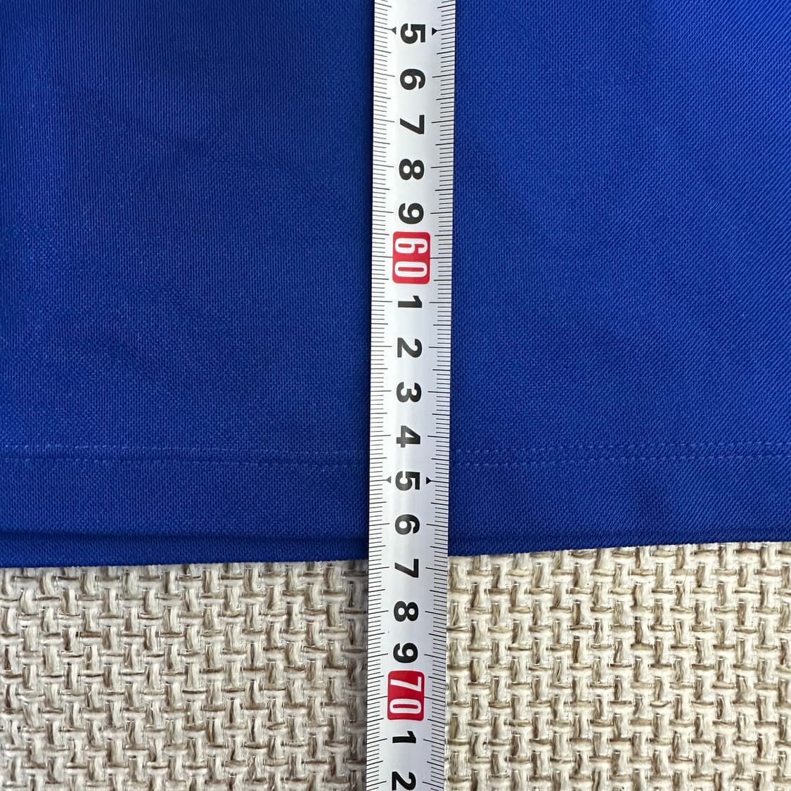 105 헤드 폴로 셔츠 카라티 0409D 상품이미지6