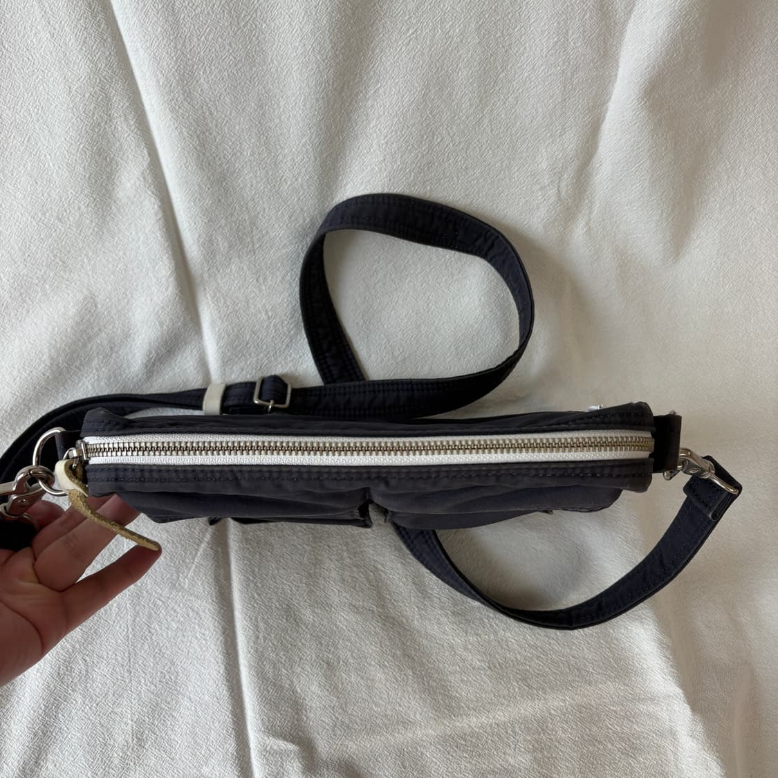 Porter PBP Shoulder Bag 상품이미지5