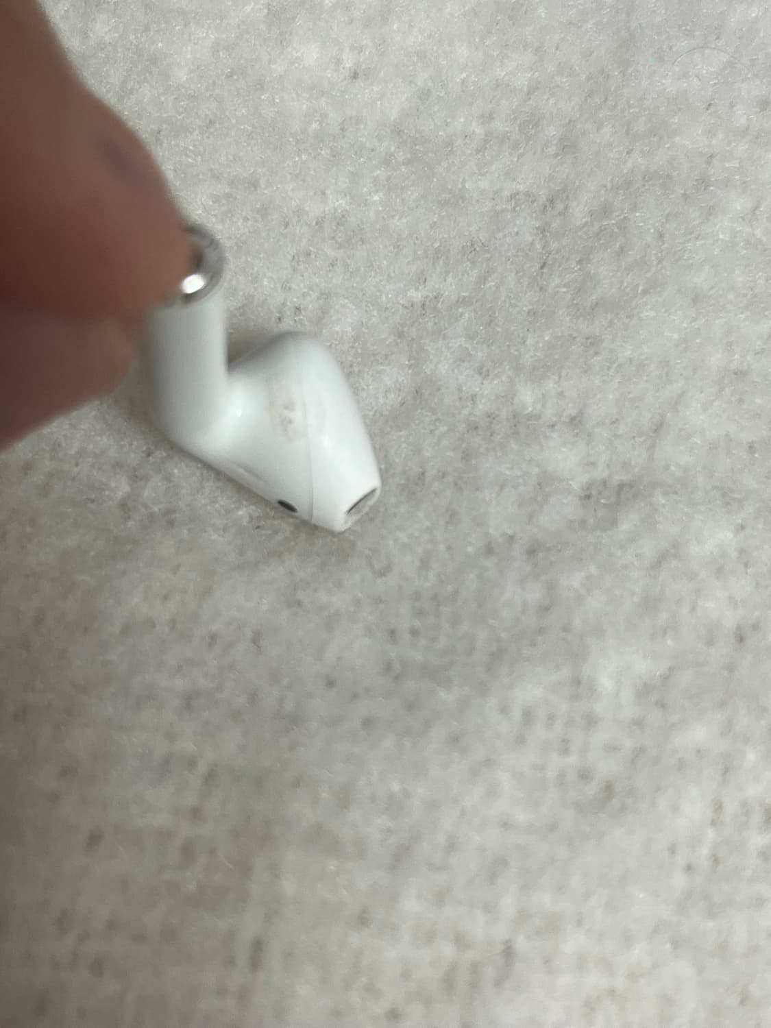 에어팟 1세대 상품이미지6