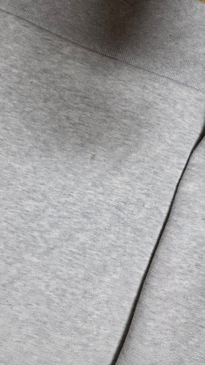 [2,새상품급]톰브라운 사선완장 맨투맨 상품이미지3