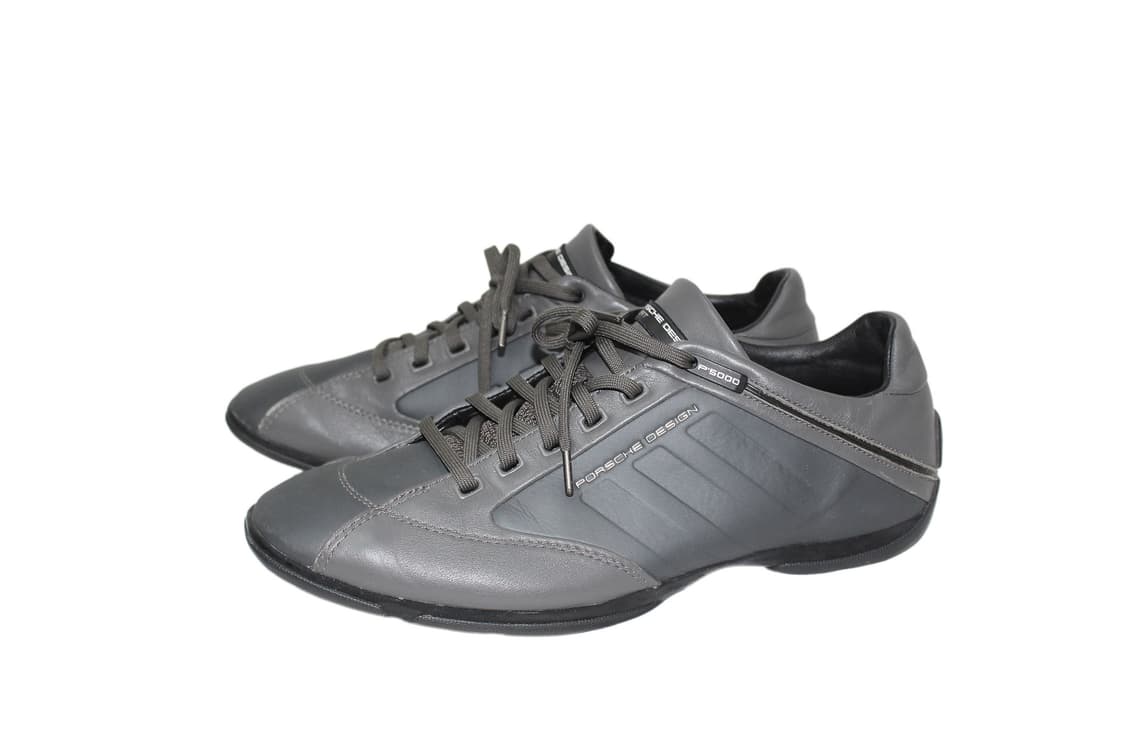 Porsche Design × adidas 포르쉐디자인 아디다스 스니커즈 상품이미지2
