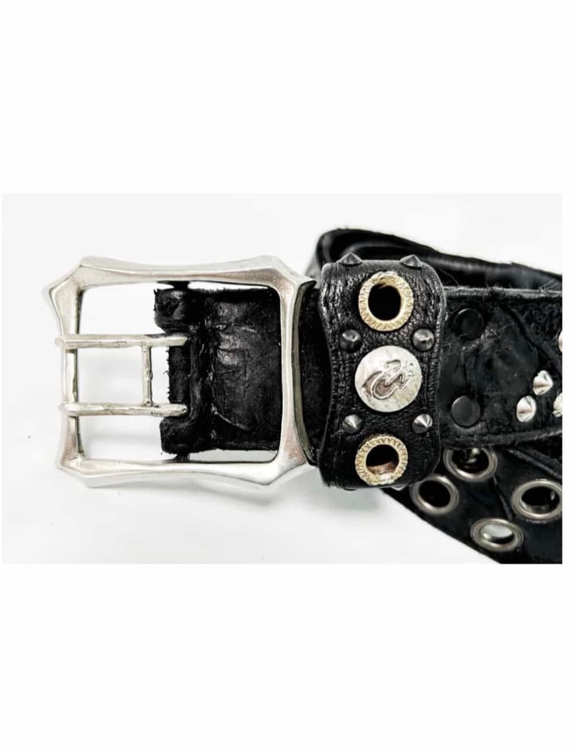 kmrii killer belt 02 상품이미지3